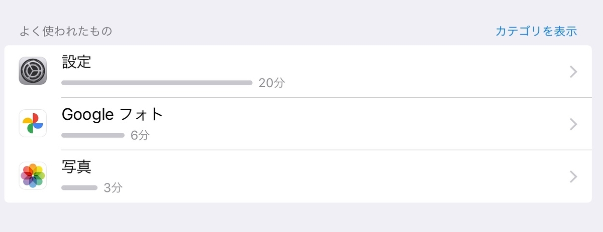 f:id:ponchan-club:20200627224810j:plain f:id:ponchan-club:20200627224810j:plain