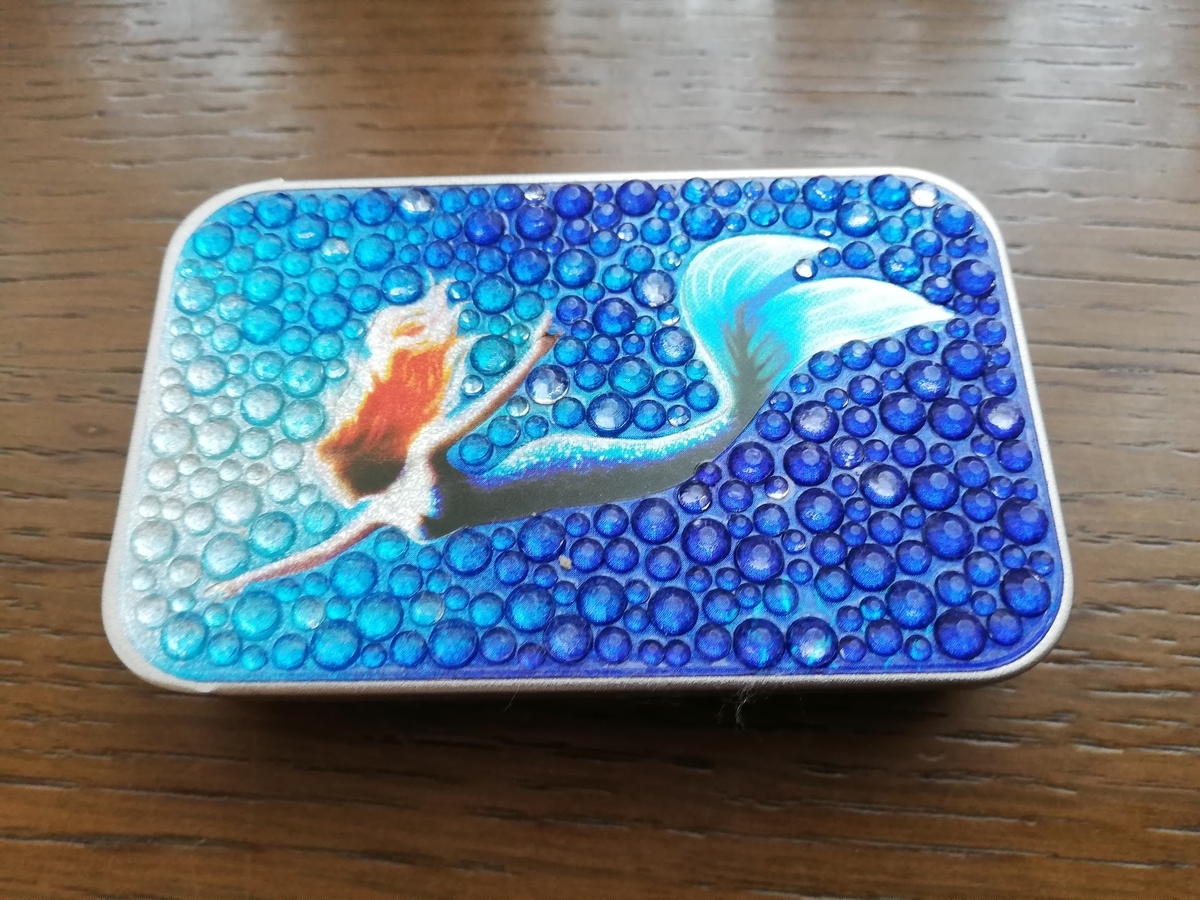 f:id:ponchan-club:20200628111053j:plain f:id:ponchan-club:20200628111053j:plain