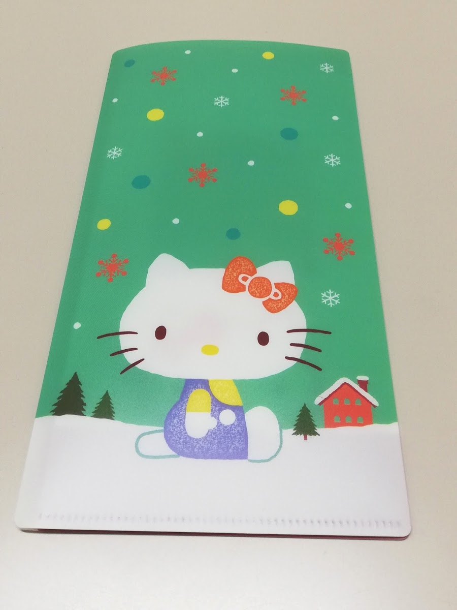 f:id:ponchan-club:20200724092545j:plain