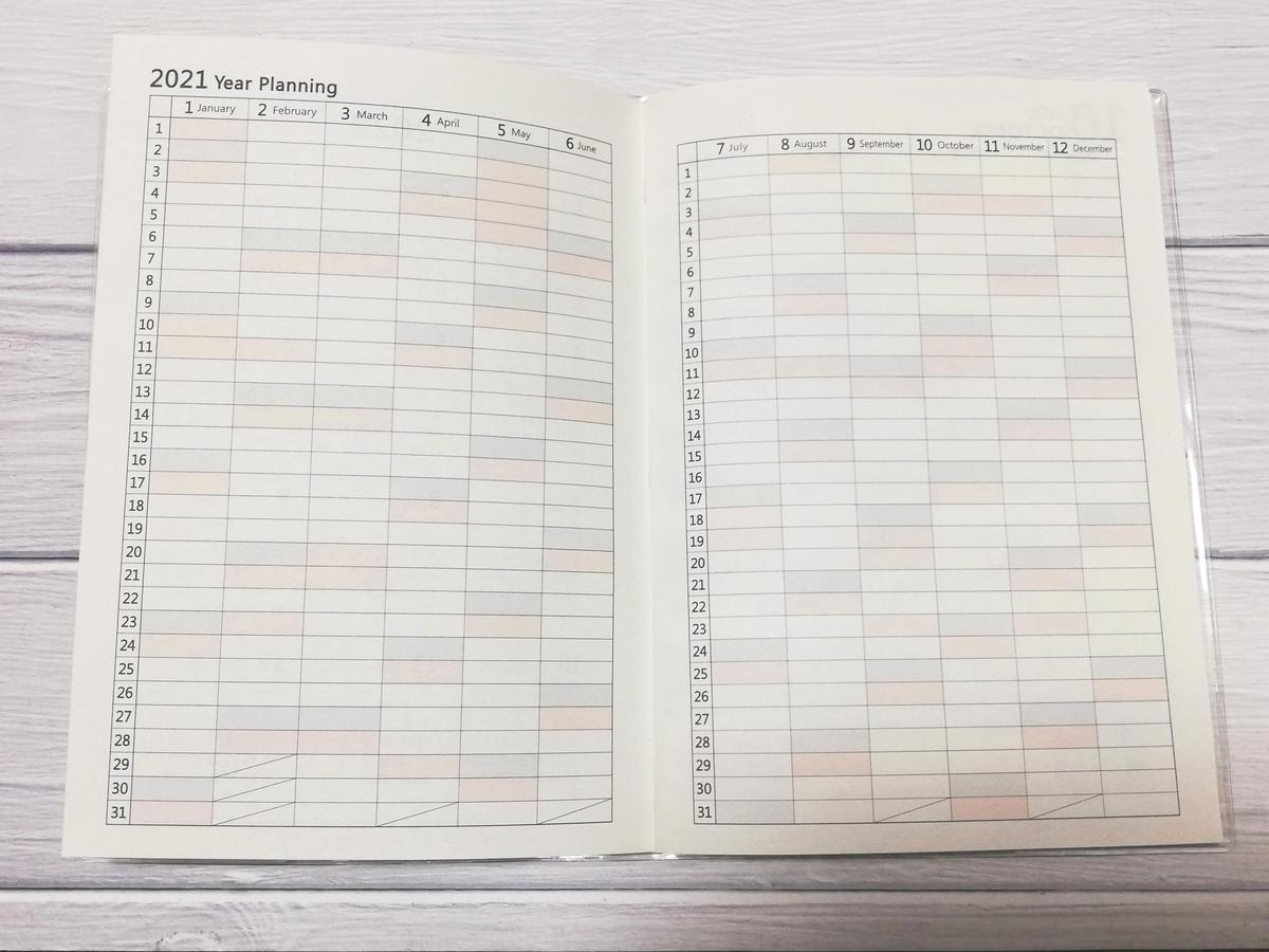 f:id:ponchan-club:20200923200321j:plain f:id:ponchan-club:20200923200321j:plain