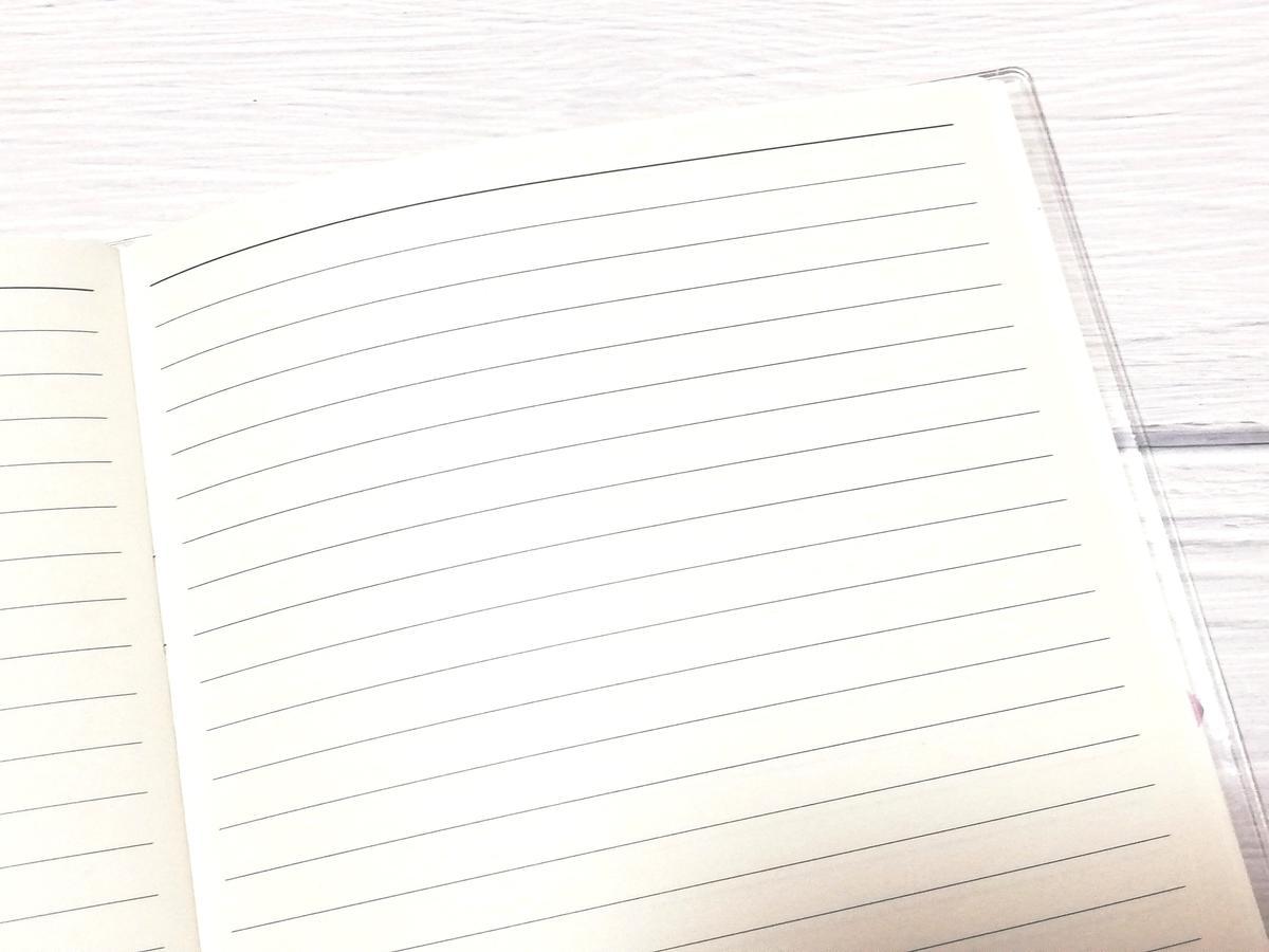 f:id:ponchan-club:20200923200550j:plain f:id:ponchan-club:20200923200550j:plain