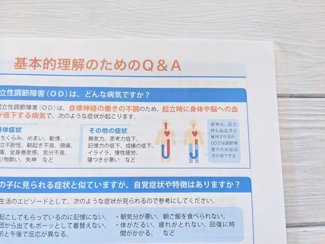 f:id:ponchan-club:20201103102244j:plain