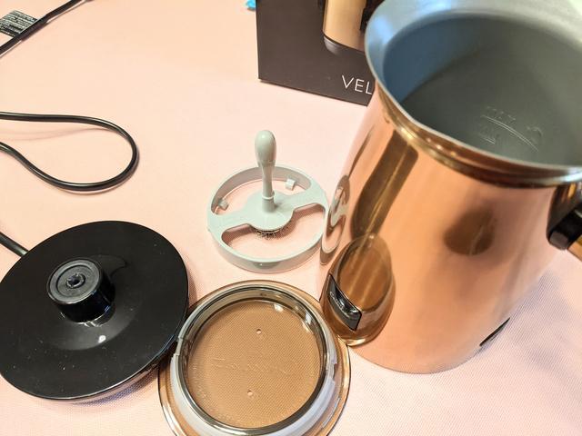 f:id:ponchan-club:20210925112602j:plain