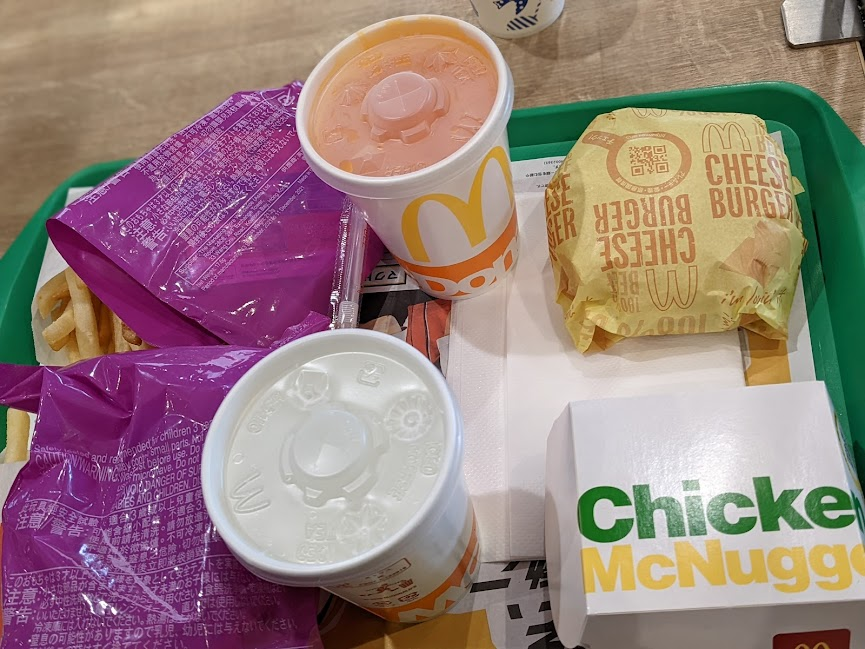 f:id:ponchan-club:20220220155223p:plain