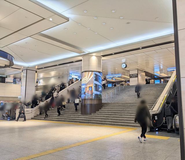 f:id:ponchan-club:20220302212322j:plain