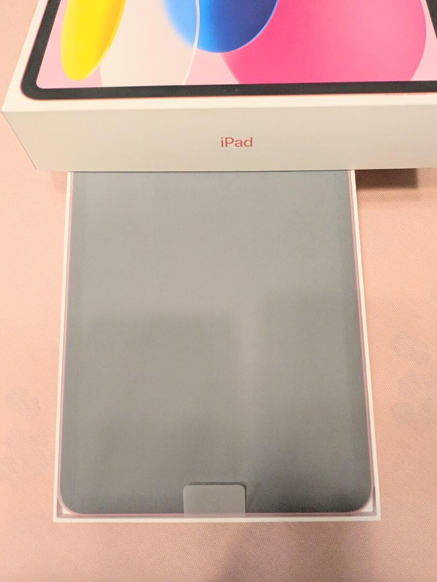 iPad - かんかんママ Apple iPad 9 th Generation (2021) 64GB - Amman Jordan - PC