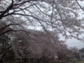 20140330094039
