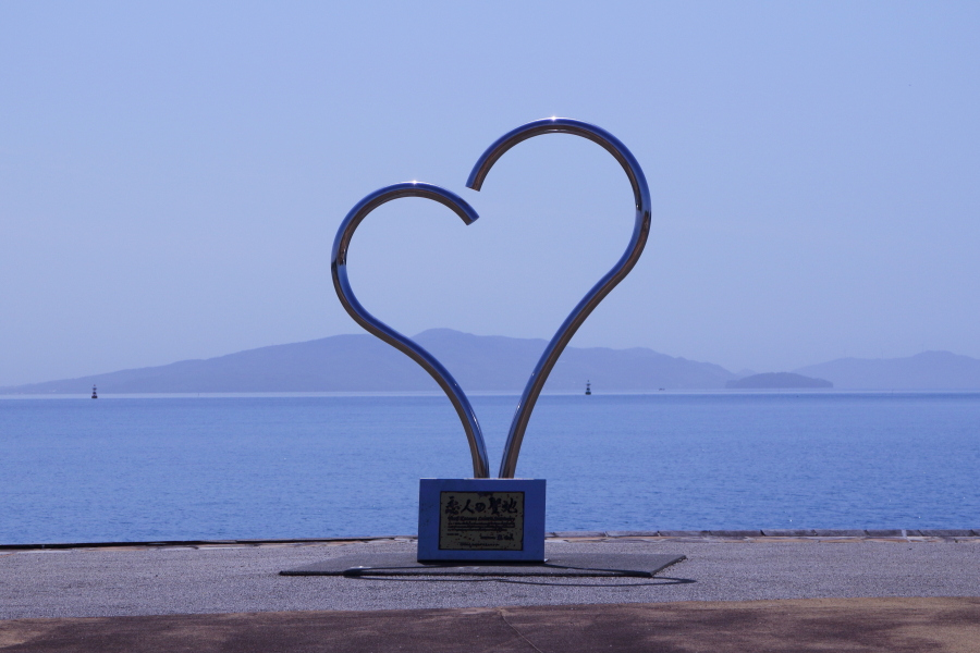 水俣 写真と言葉と私の日々