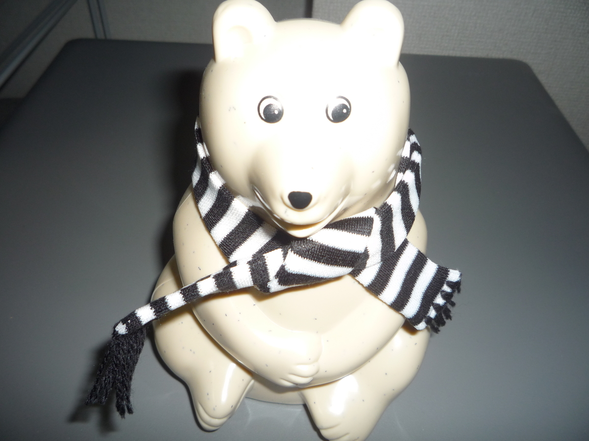 f:id:ponchoponchoponcho:20201025172552j:plain f:id:ponchoponchoponcho:20201025172552j:plain