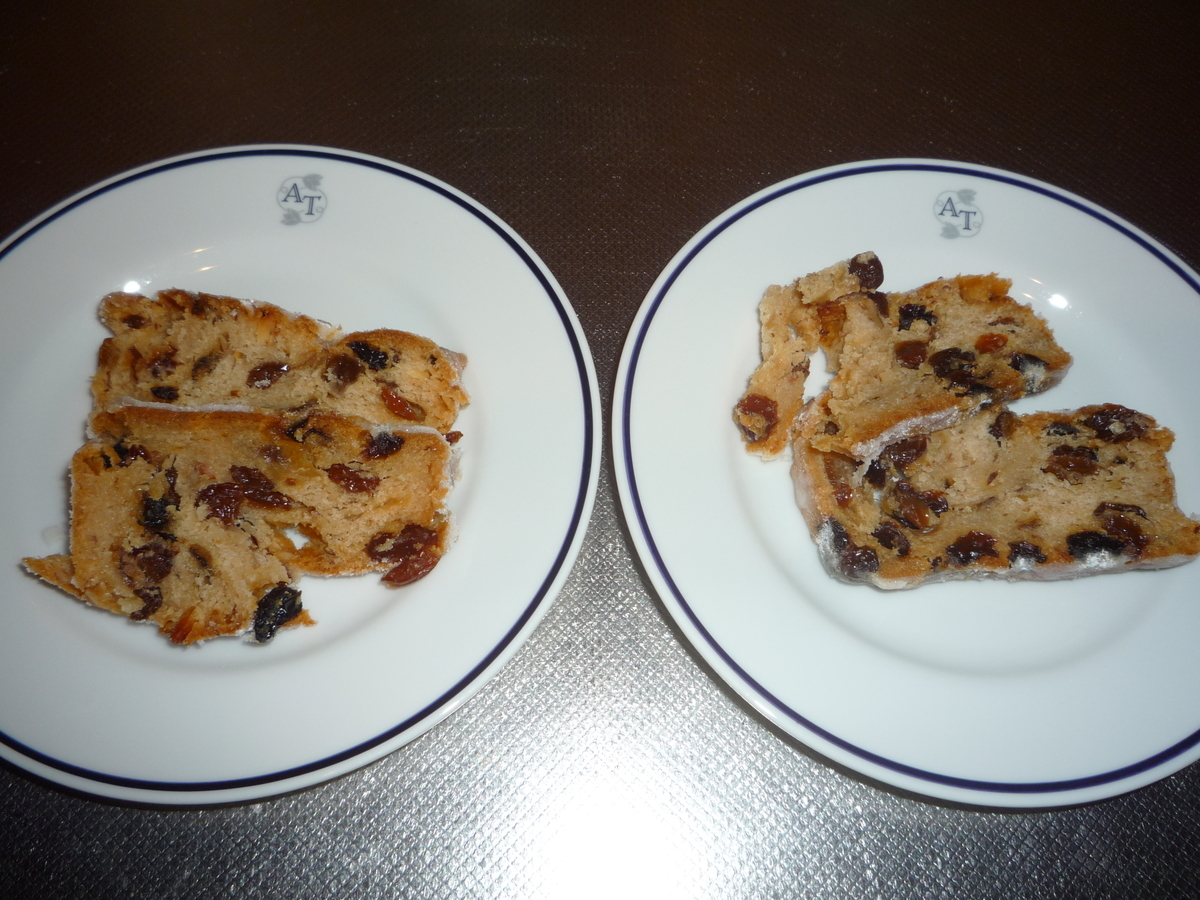 f:id:ponchoponchoponcho:20201206182423j:plain