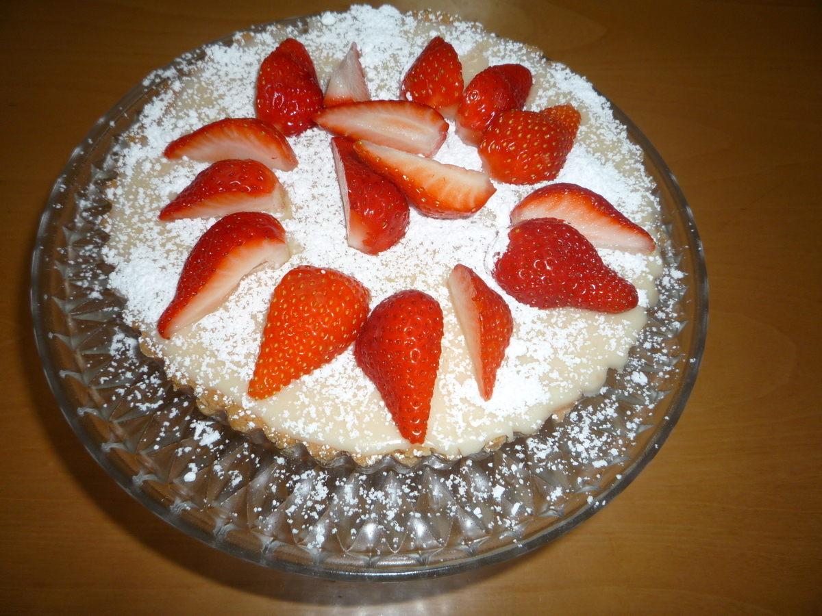 f:id:ponchoponchoponcho:20210214211121j:plain