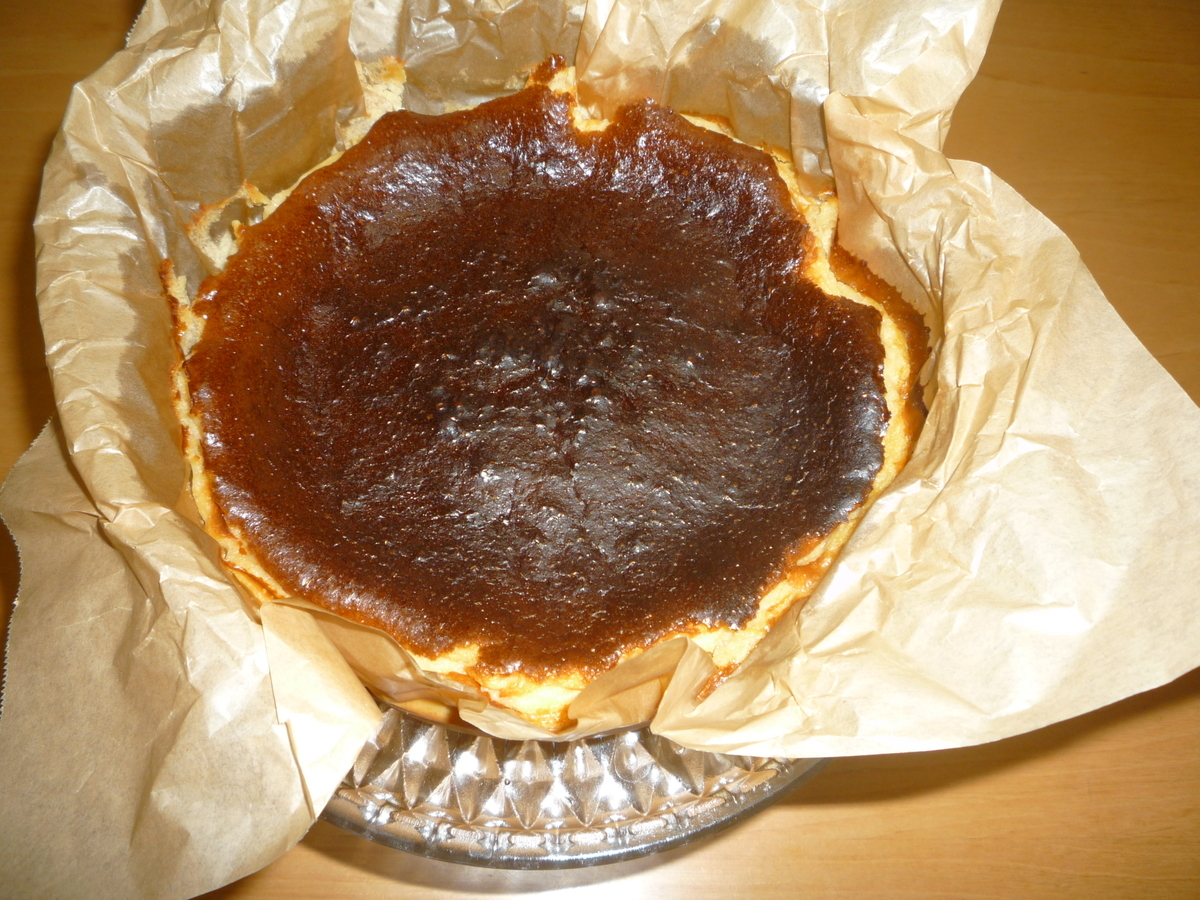 f:id:ponchoponchoponcho:20210627212925j:plain