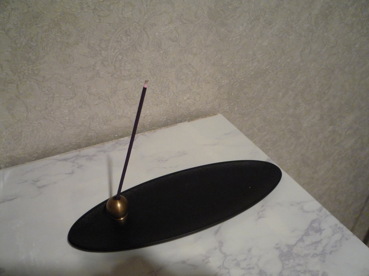f:id:ponchoponchoponcho:20210815205703j:plain