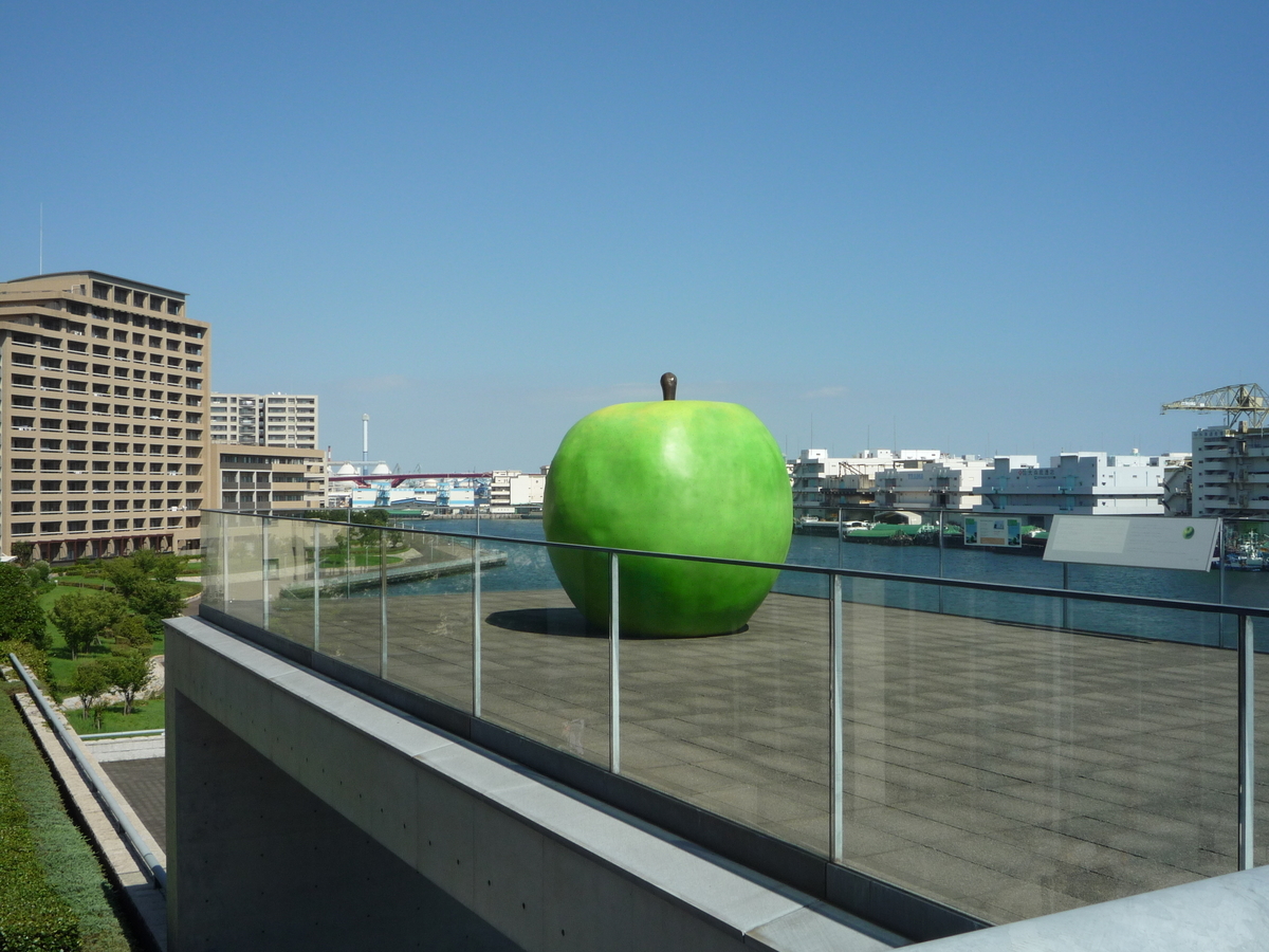 f:id:ponchoponchoponcho:20210912200149j:plain