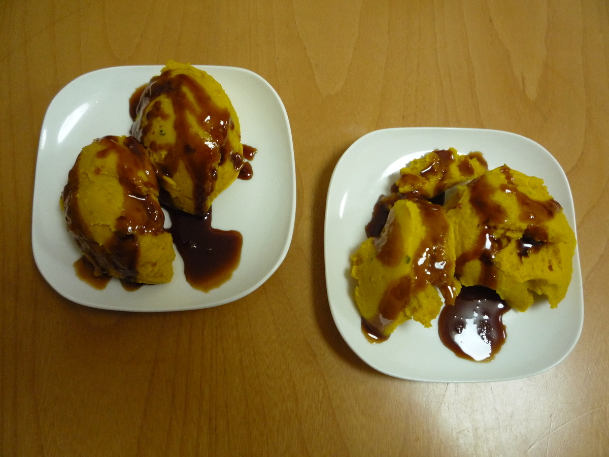 f:id:ponchoponchoponcho:20211031201050j:plain