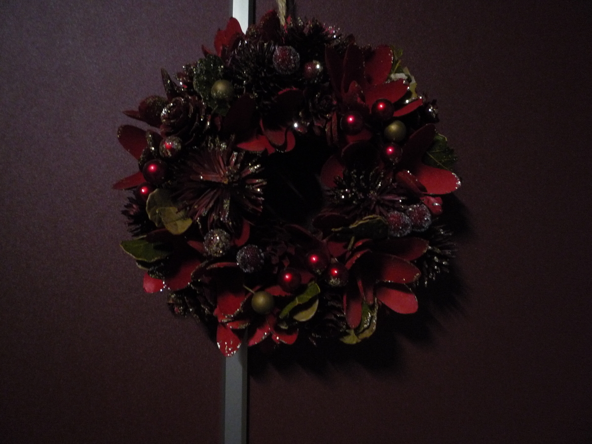 f:id:ponchoponchoponcho:20211219180648j:plain