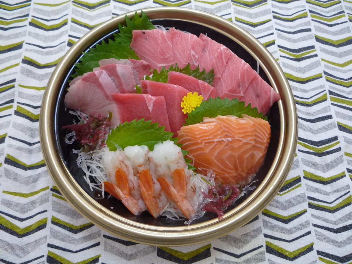 f:id:ponchoponchoponcho:20211219182558j:plain