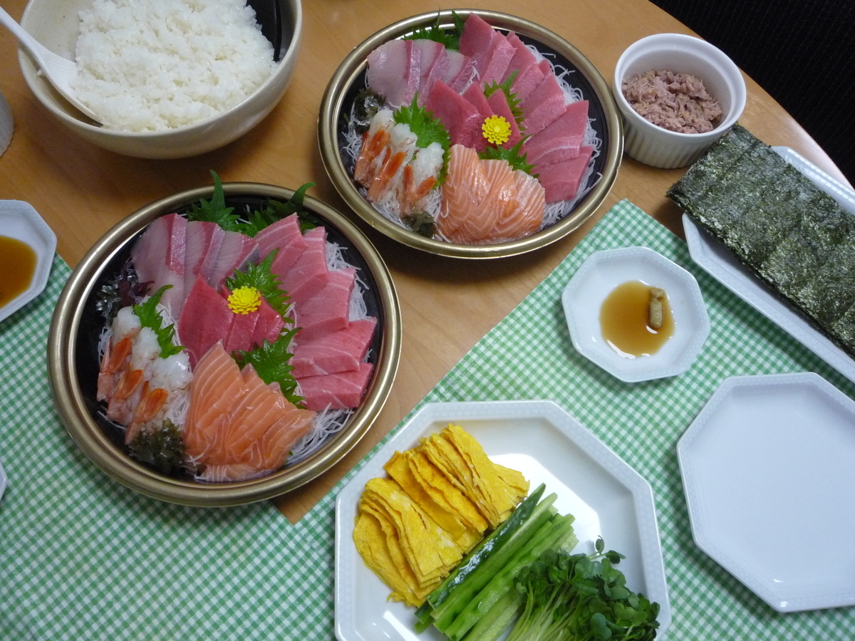 f:id:ponchoponchoponcho:20220108135220j:plain