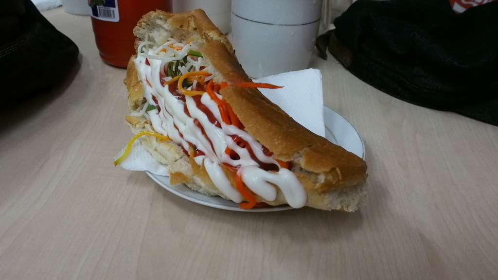 f:id:ponchotakora:20190106205556j:plain f:id:ponchotakora:20190106205556j:plain