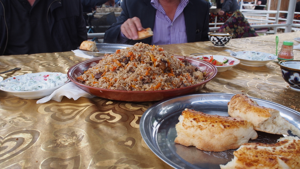 f:id:ponchotakora:20190108150033j:plain f:id:ponchotakora:20190108150033j:plain
