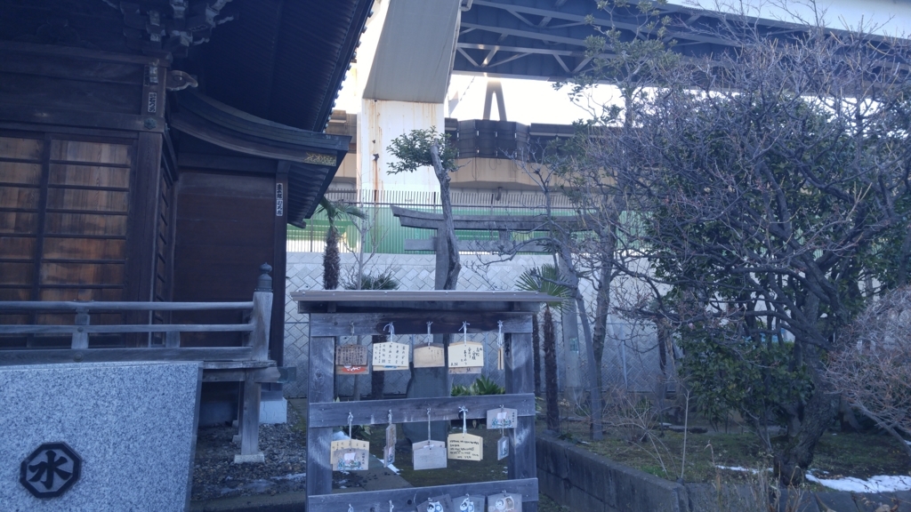 f:id:ponco-mamiana:20180124190146j:plain f:id:ponco-mamiana:20180124190146j:plain