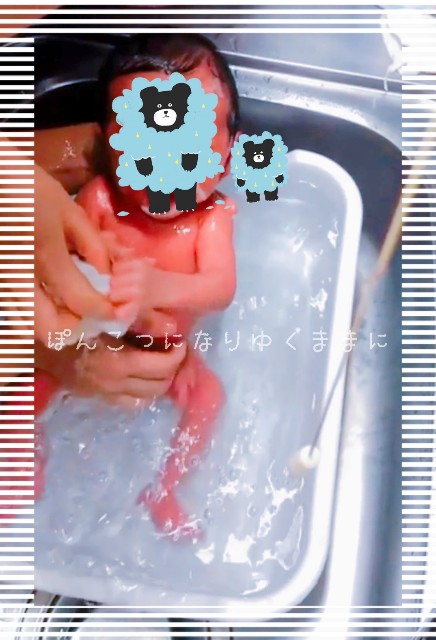 f:id:ponco2mm:20190426164616j:image