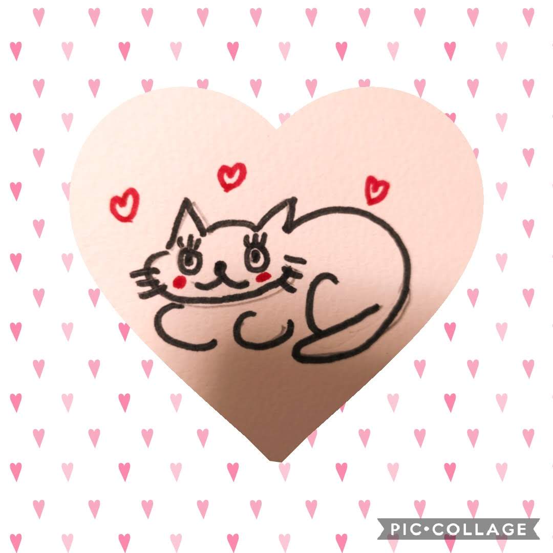 f:id:pond_316:20190708125239j:plain f:id:pond_316:20190708125239j:plain
