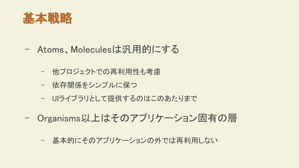 f:id:ponday:20181204205557j:plain f:id:ponday:20181204205557j:plain