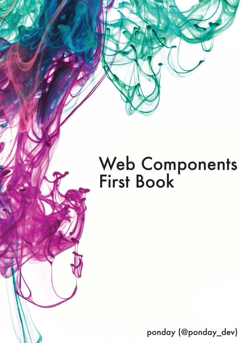 f:id:ponday:20190320123510p:plain f:id:ponday:20190320123510p:plain