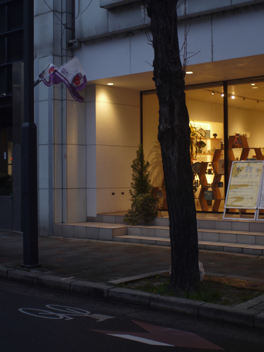 f:id:pondelion232:20200305180222j:plain