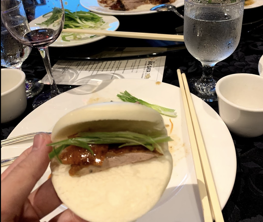 f:id:ponga-wasabi:20191222173350p:plain