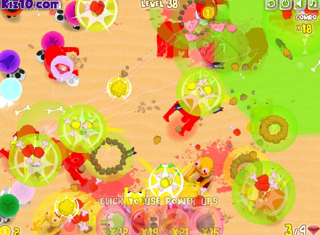 f:id:pongeponge:20160706164834j:plain f:id:pongeponge:20160706164834j:plain