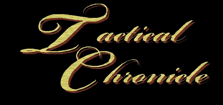 f:id:pongeponge:20161207183136j:plain