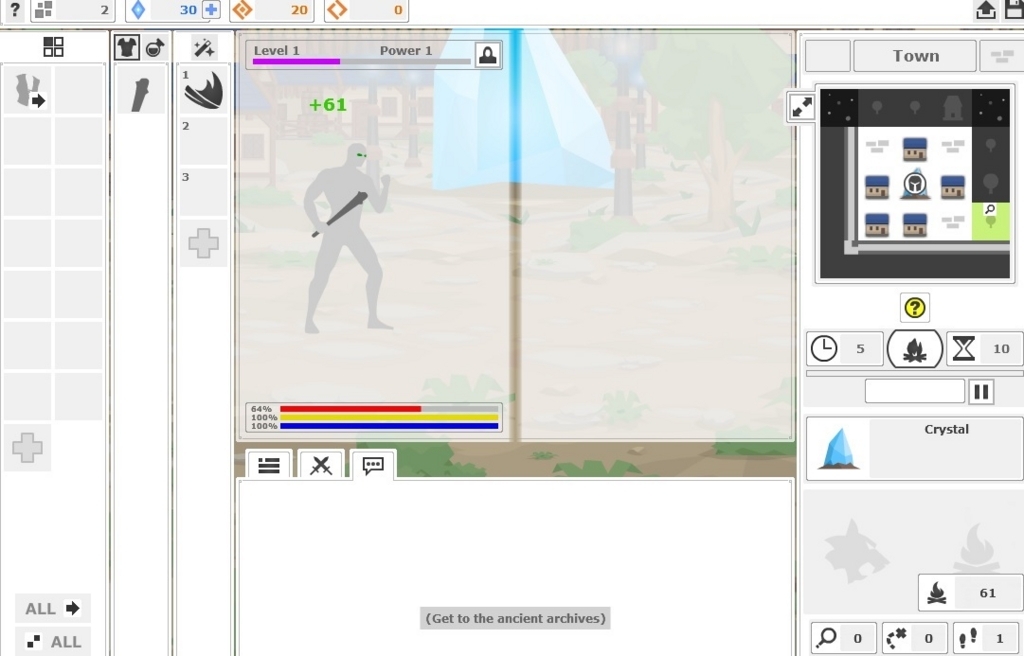 f:id:pongeponge:20171004132124j:plain f:id:pongeponge:20171004132124j:plain