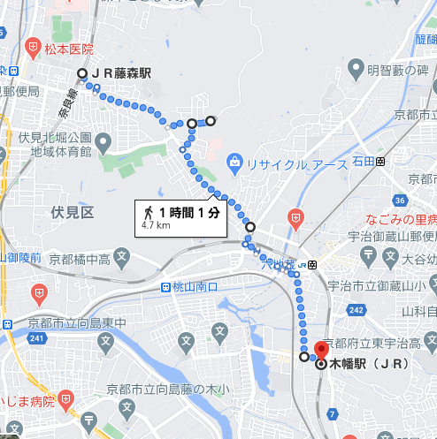 f:id:pongeponge:20210317131441p:plain