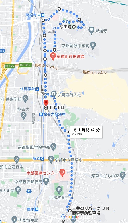f:id:pongeponge:20210530165056j:plain