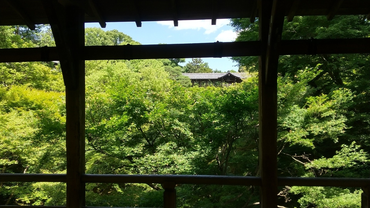 f:id:pongeponge:20210530171415j:plain