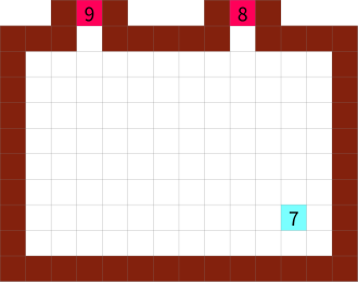 f:id:pongeponge:20210810163406p:plain