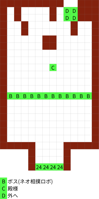 f:id:pongeponge:20210810163545p:plain
