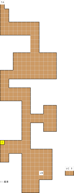 20240115110056