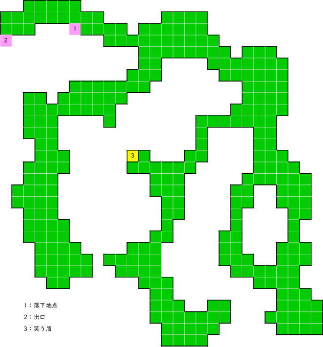 20240120184330