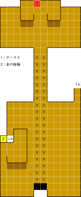 20240120184811