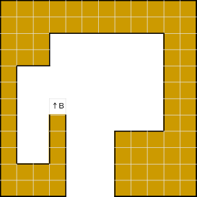20240120184815