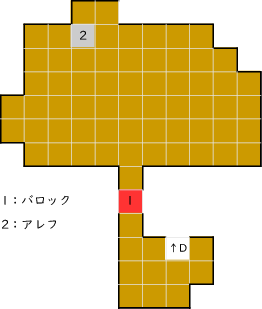 20240122153536