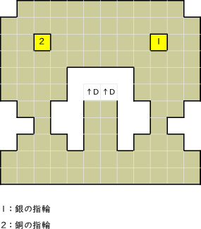 20240122235941