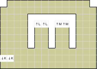 20240123000002