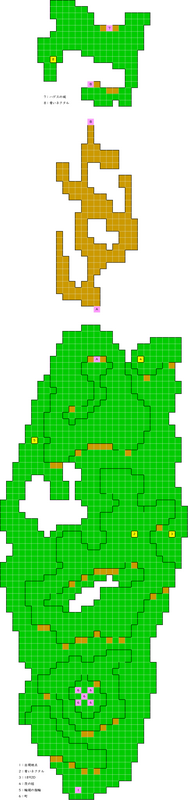 20240126164952