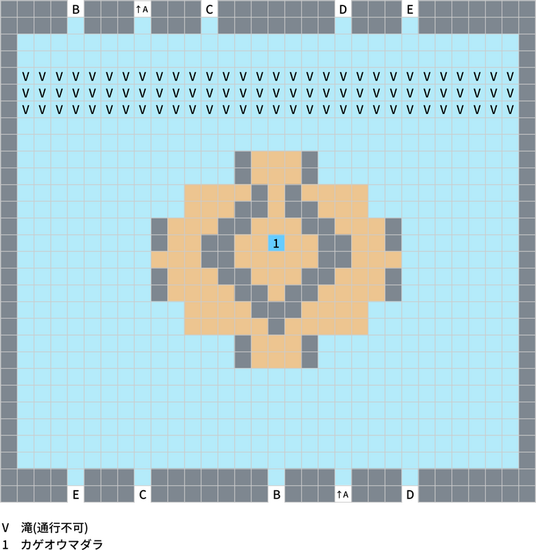 20240619143947