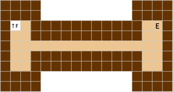 20240619165509