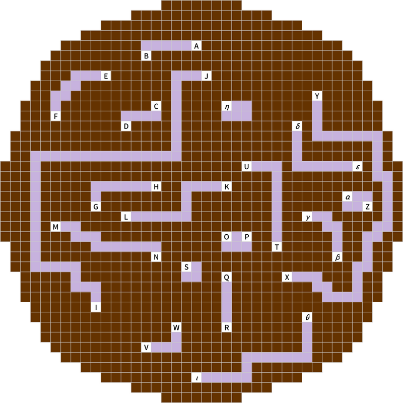 20240620034721
